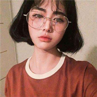 交运行业周观察：暑运公商需求偏弱 快递业反内卷深化