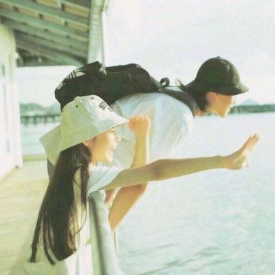 719游戏中心手机版下载