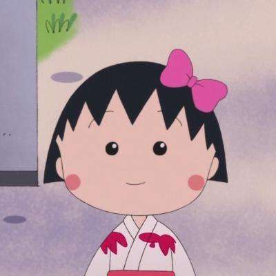 求生之王风暴坦克游戏下载