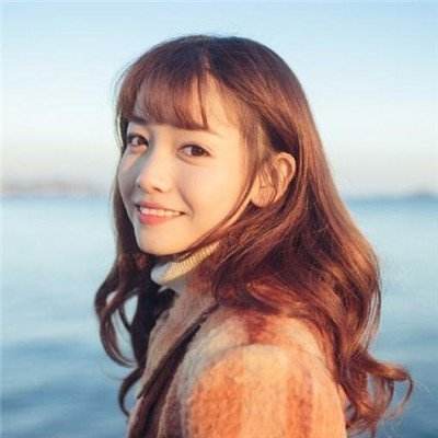 永恒灵域手游下载