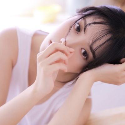 团玩主宰传奇手游下载