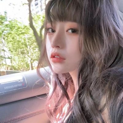 鲤鱼游戏盒子最新版下载