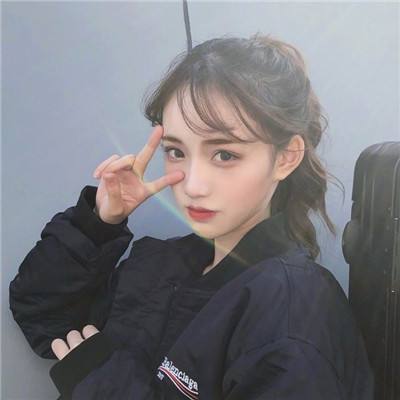 一刀9999级手游下载