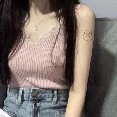 契约唤世录破解版下载