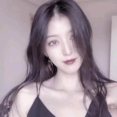 龙城秘境内购破解版下载