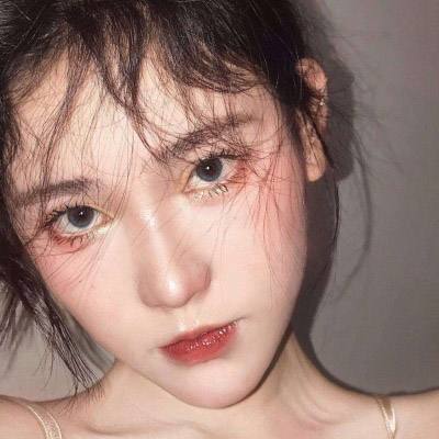 和平精英美服手机版下载